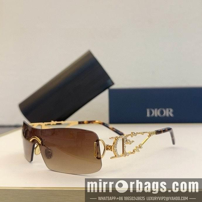 Dior Glasses smx73