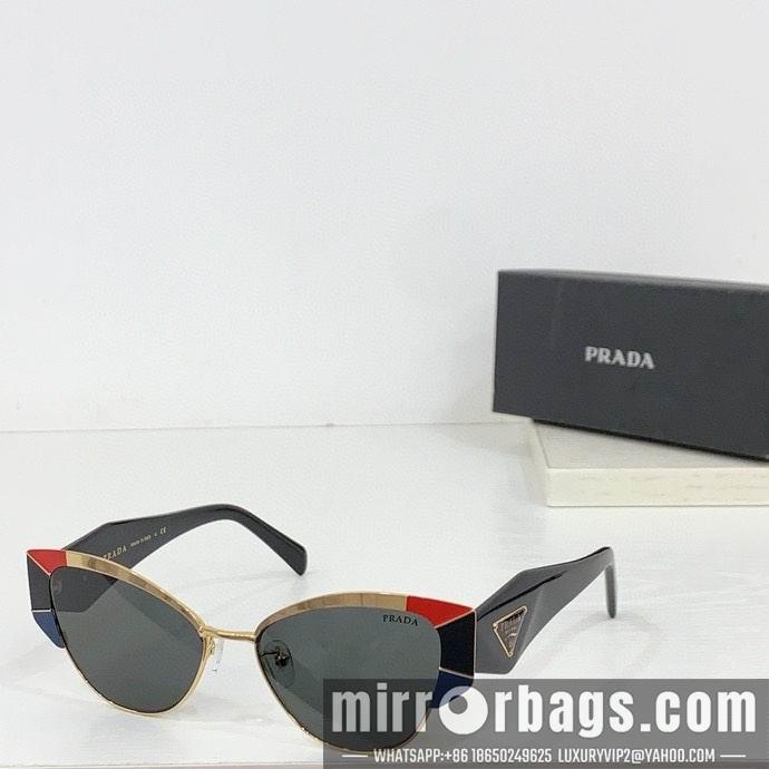 Prada Glasses smh11