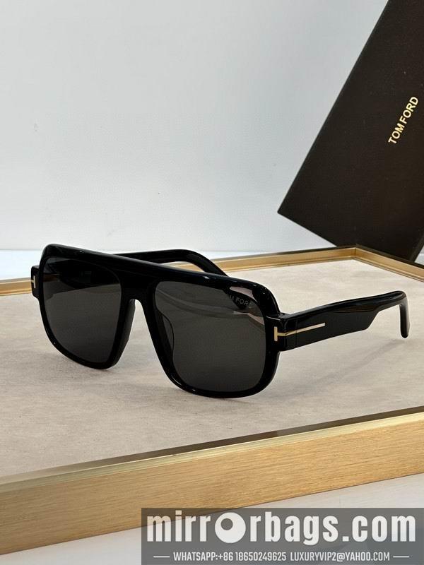 TF Glasses 03smh21