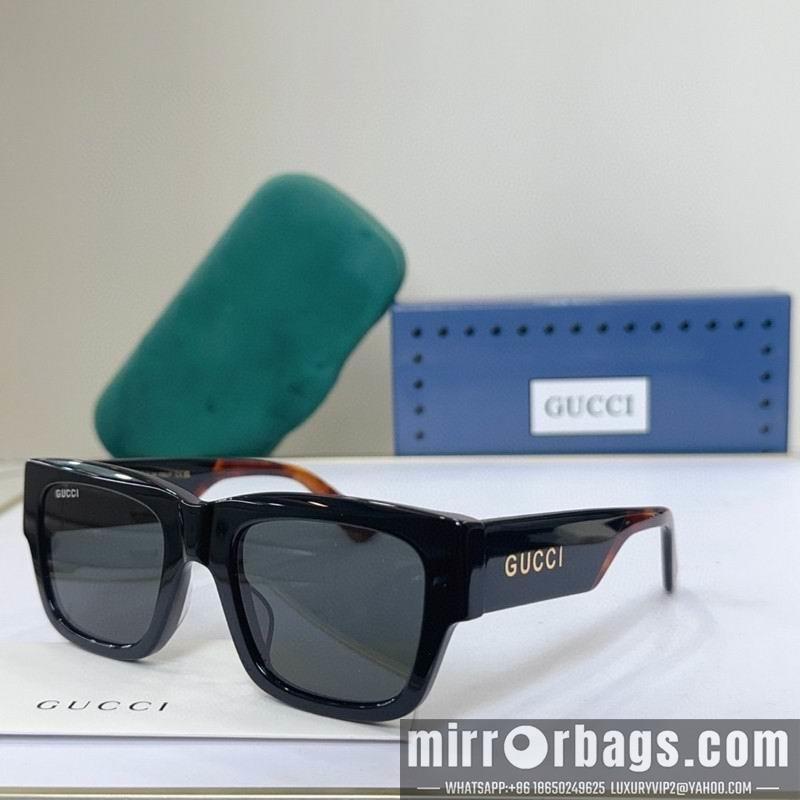 Gucci Glasses smh260