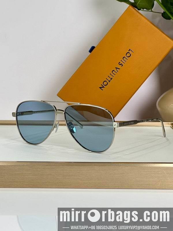 LV Glasses smh55