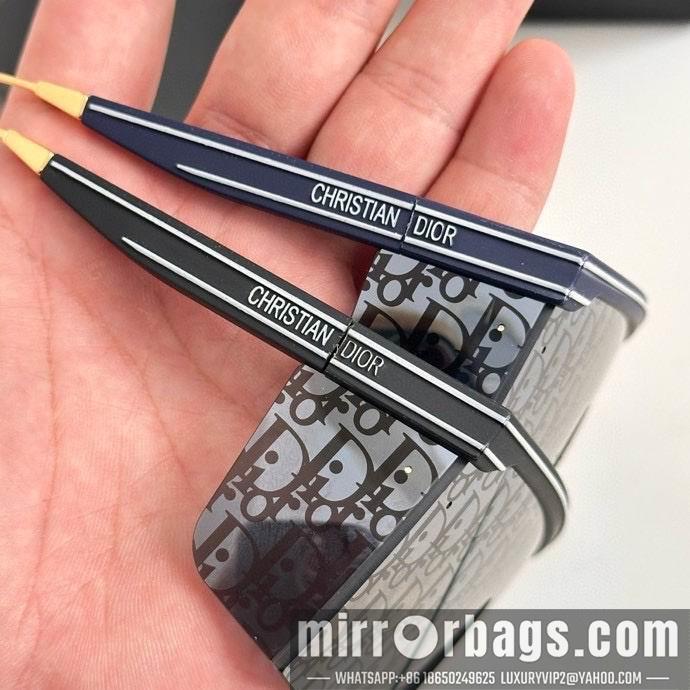 Dior Glasses smx103