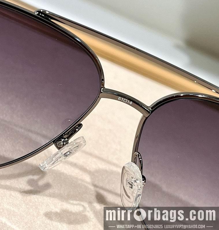Prada Glasses smr13