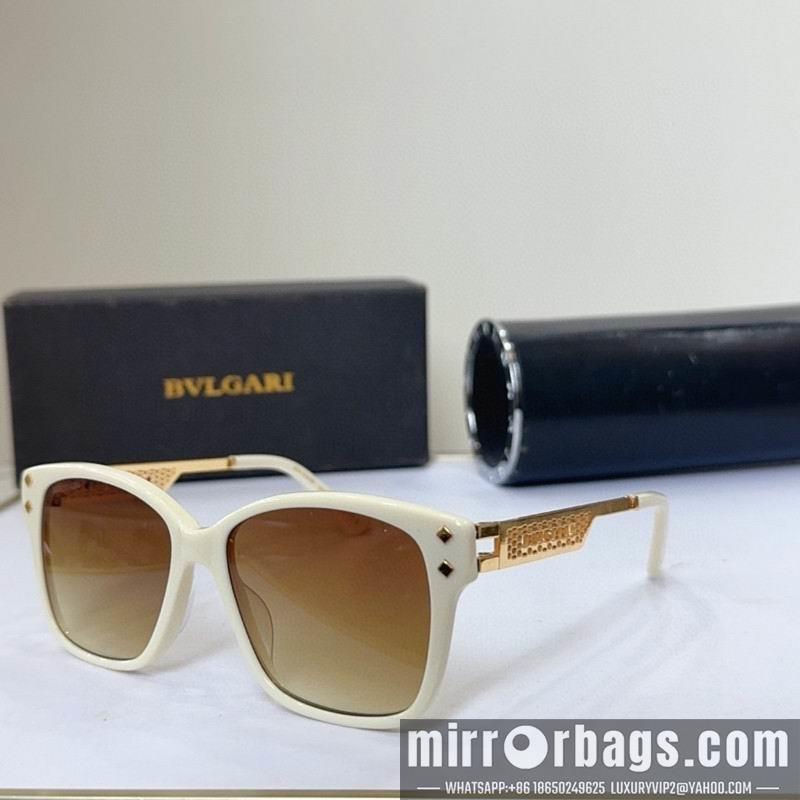 Bvlgari Glasses 03smh151