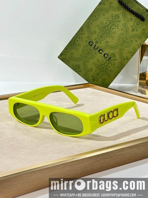 Gucci Glasses smx198