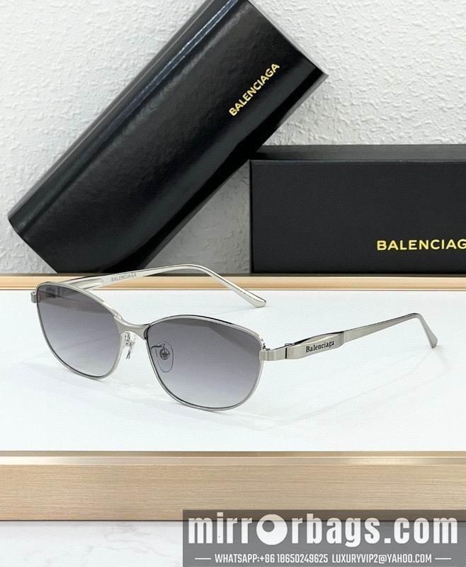 Balenciaga Glasses 03smh46