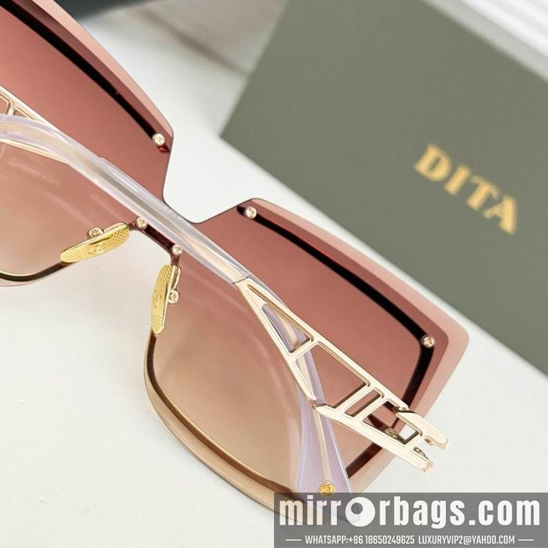 Dita Glasses smx76