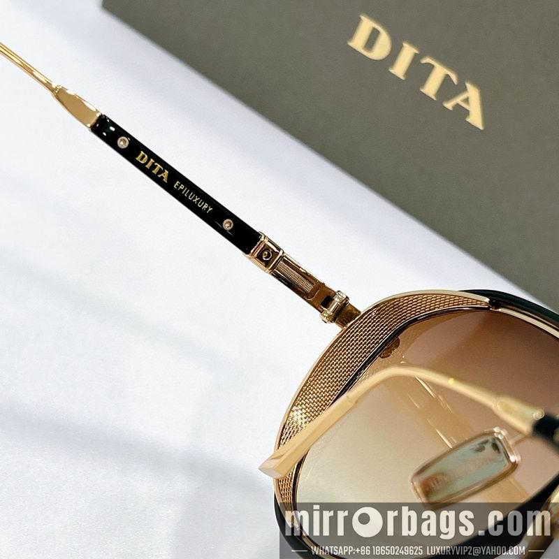 Dita Glasses smr33