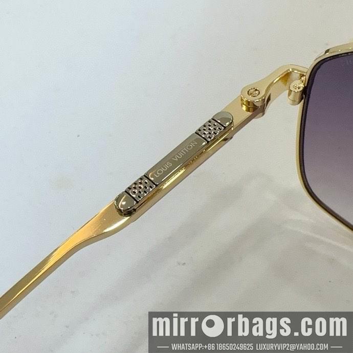 LV Glasses smr25