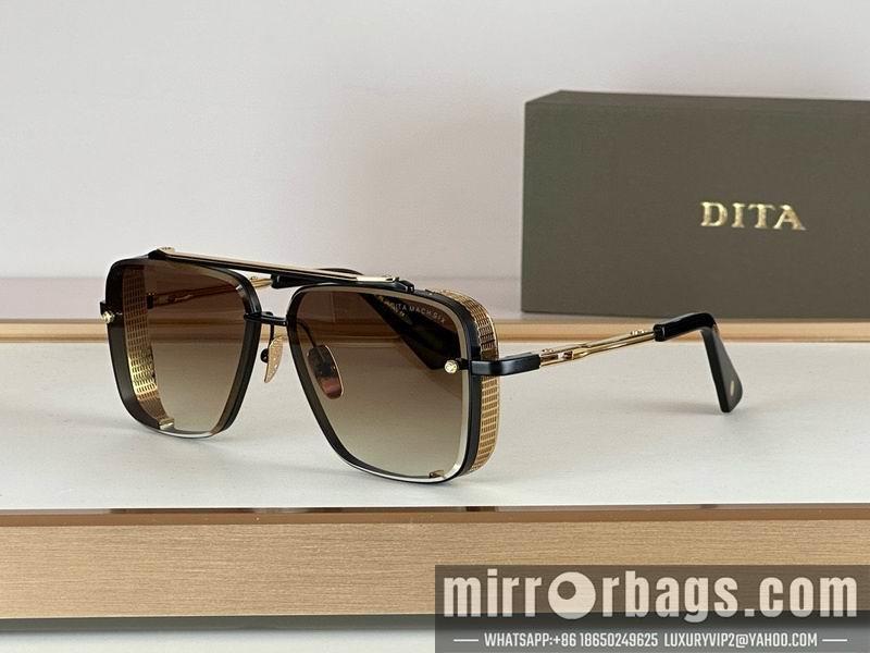 Dita Glasses smx51