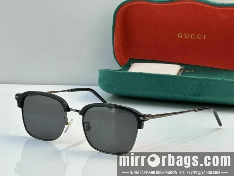 Gucci Glasses smh19