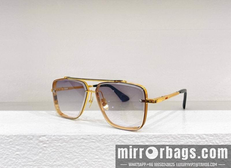 Dita Glasses smr26