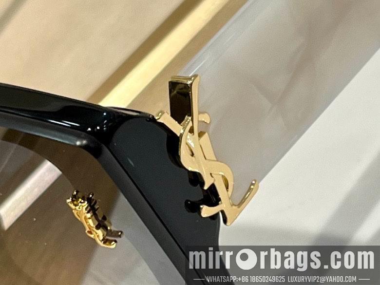YSL Glasses smx52