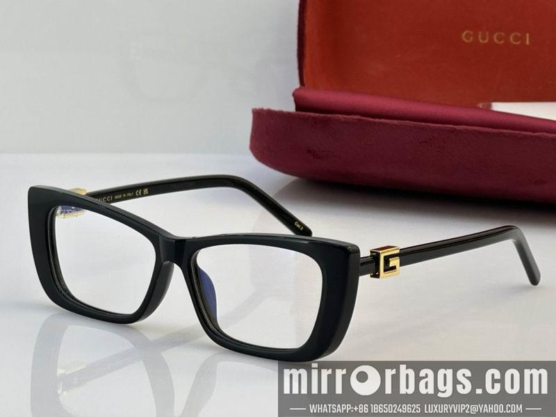Gucci Glasses smh45