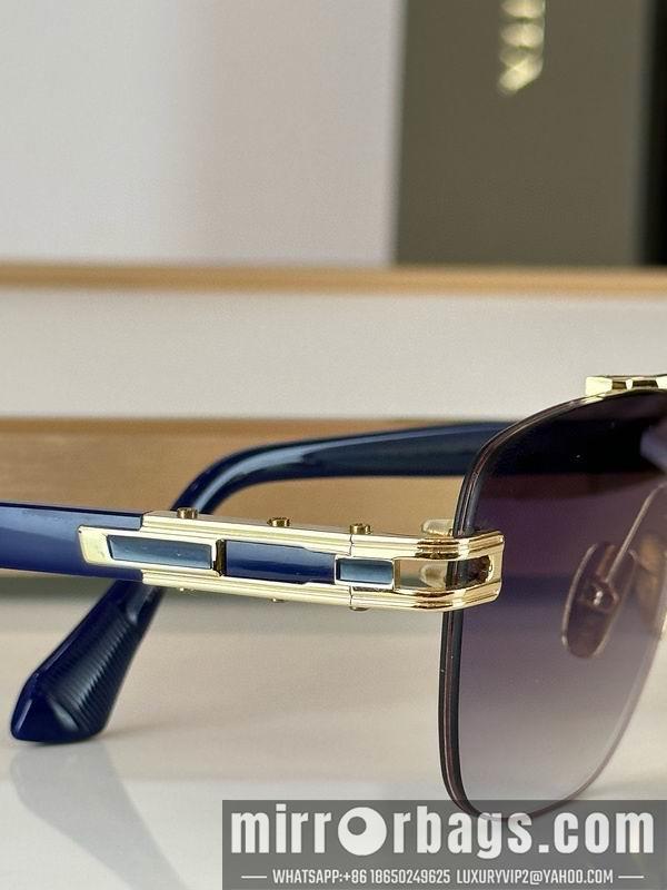 Dita Glasses smx52