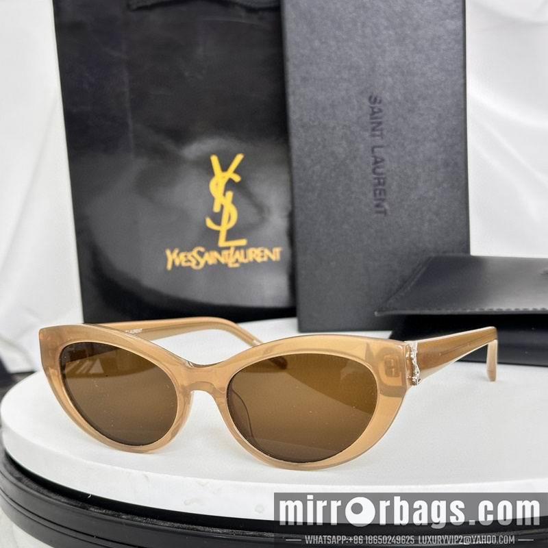 YSL Glasses 03smh14