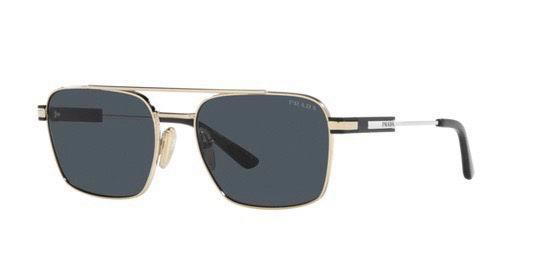 Prada Glasses smr72