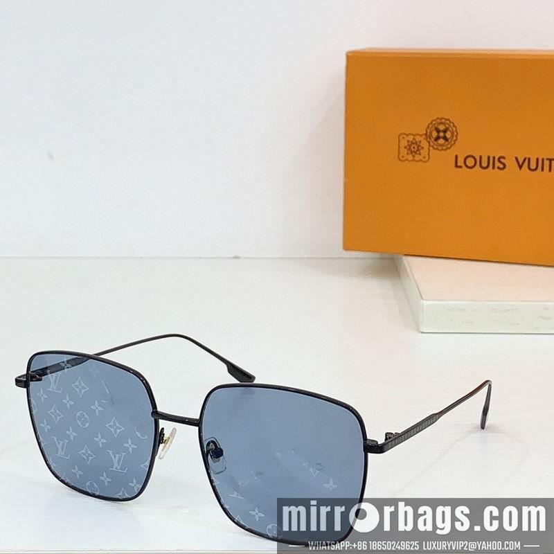 LV Glasses smr35