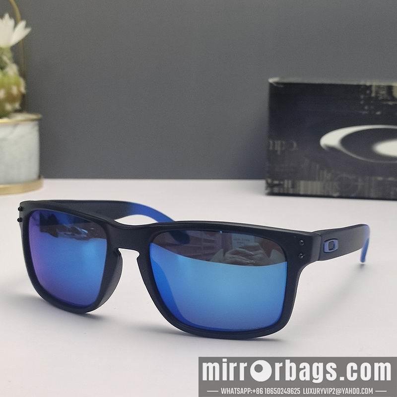 Oakley Glasses smx82