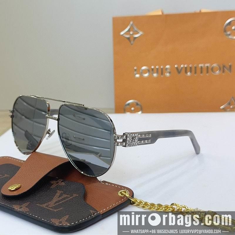 LV Glasses smr116