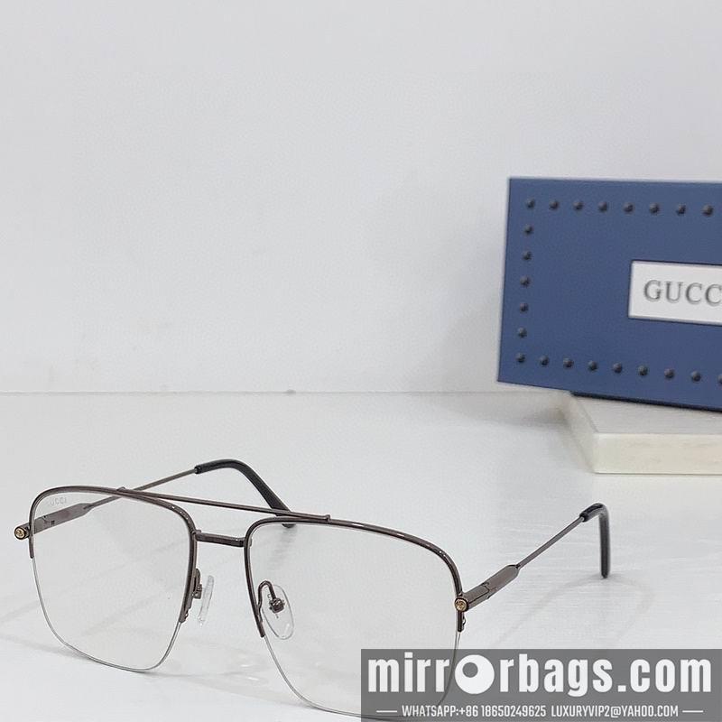 Gucci Glasses smr111