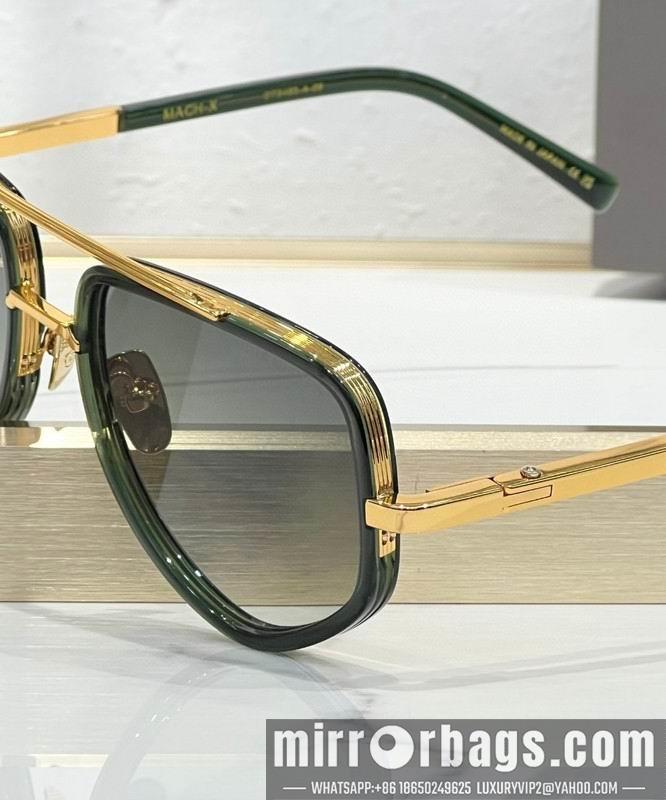 Dita Glasses 03smh07