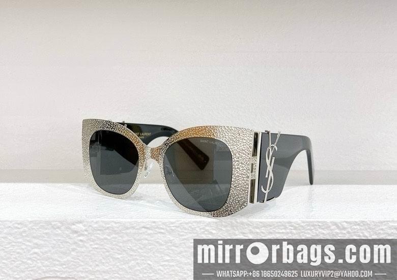 YSL Glasses 010302