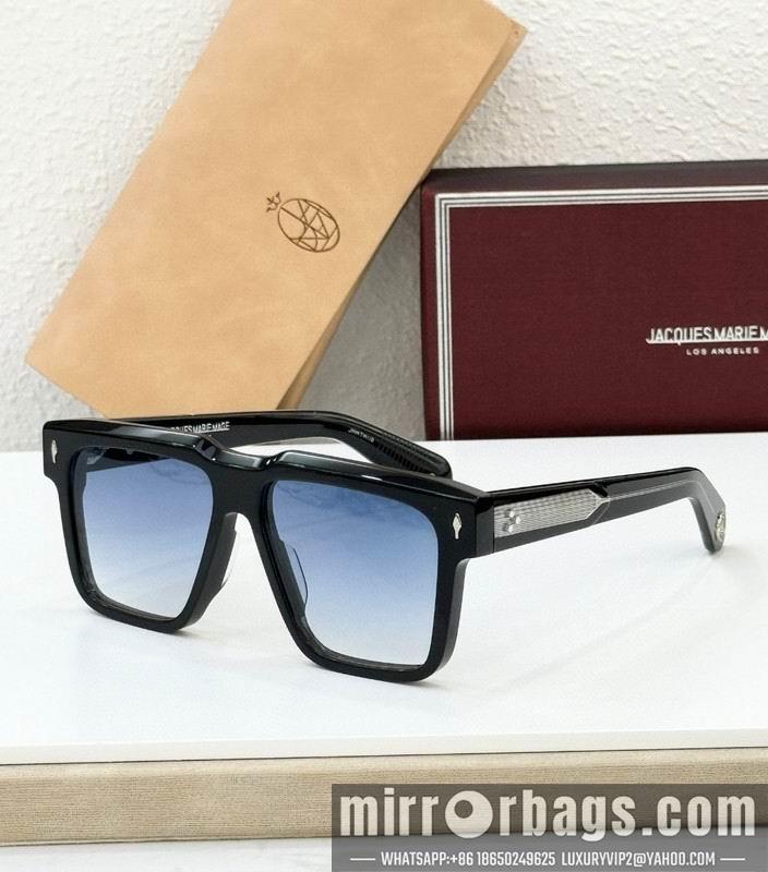 Jacques Marie Mage Glasses 03smh29