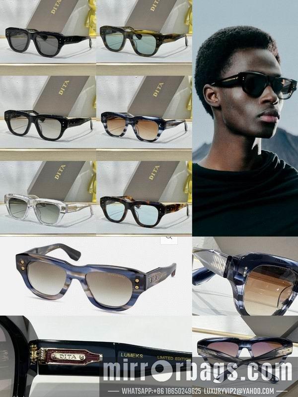 Dita Glasses 03smh33