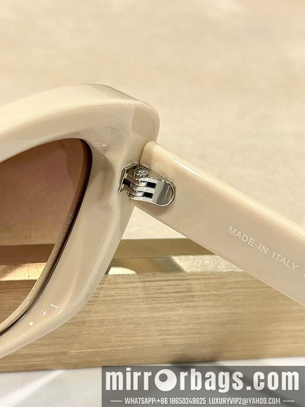 Chanel Glasses smr249