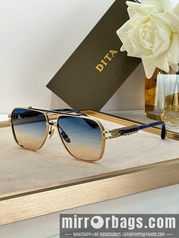Dita Glasses smx53