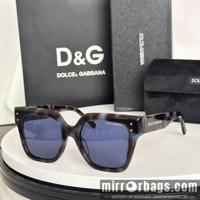 DG Glasses 03smh61