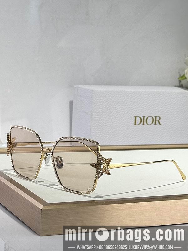 Dior Glasses 03smh83