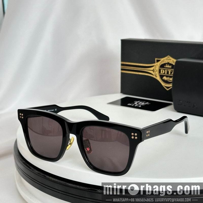 Dita Glasses smr36