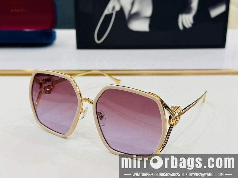 Gucci Glasses smr134