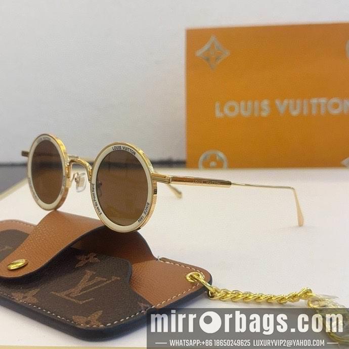LV Glasses smr01