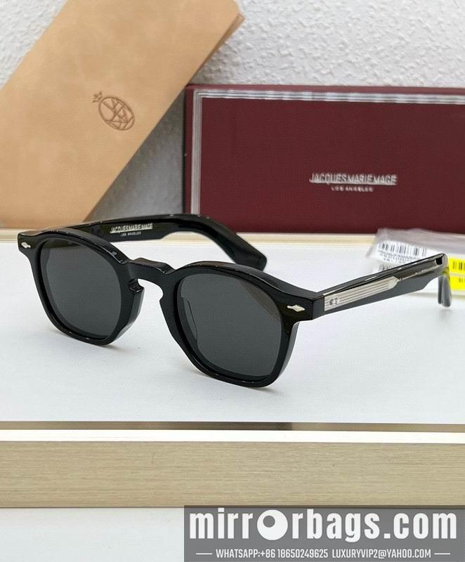 Jacques Marie Mage Glasses 03smh97