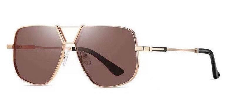 Prada Glasses smr45