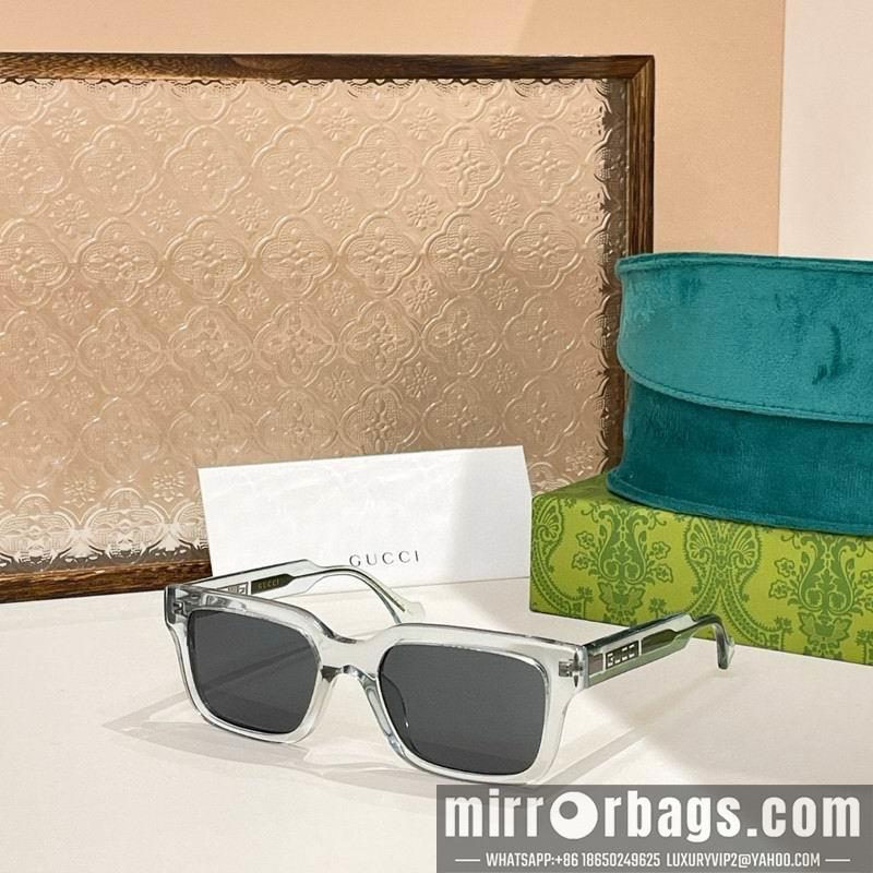 Gucci Glasses smh248