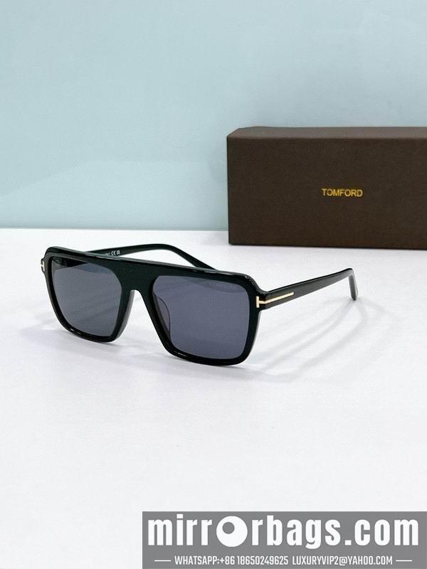 TF Glasses 03smh14