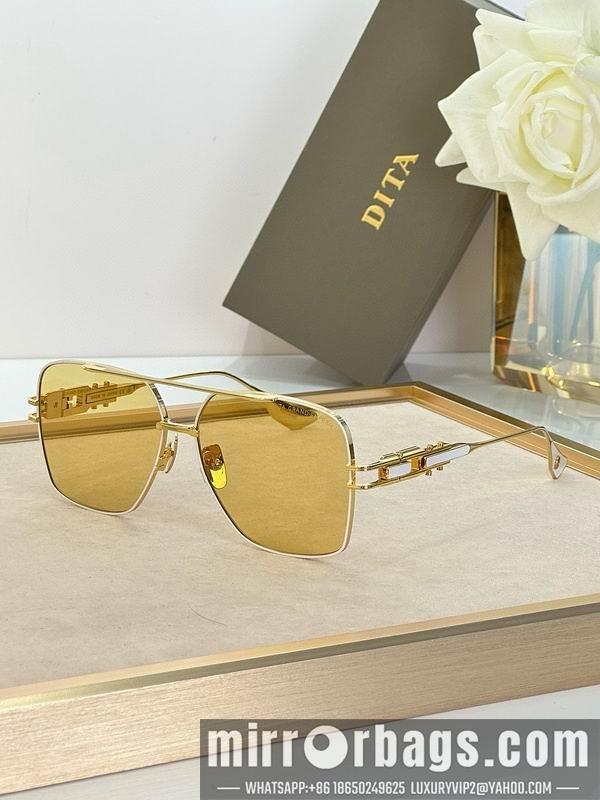 Dita Glasses smx50