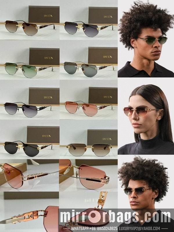 Dita Glasses 03smh54