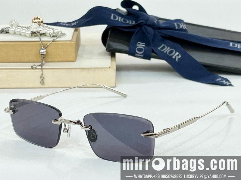 Dior Glasses smr20