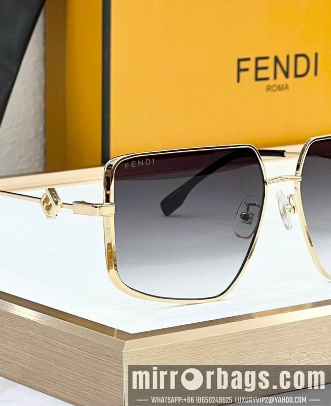 LV Glasses smh189