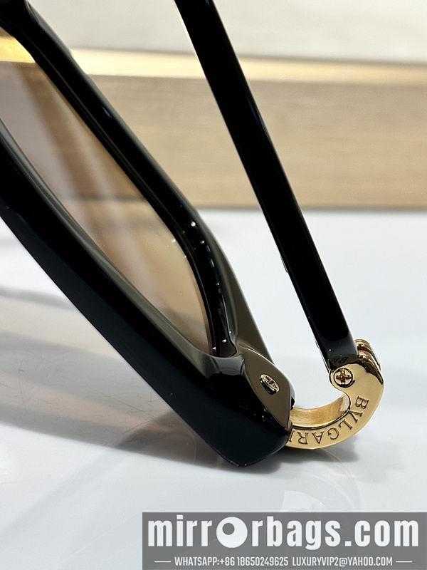 Bvlgari Glasses 03smh105
