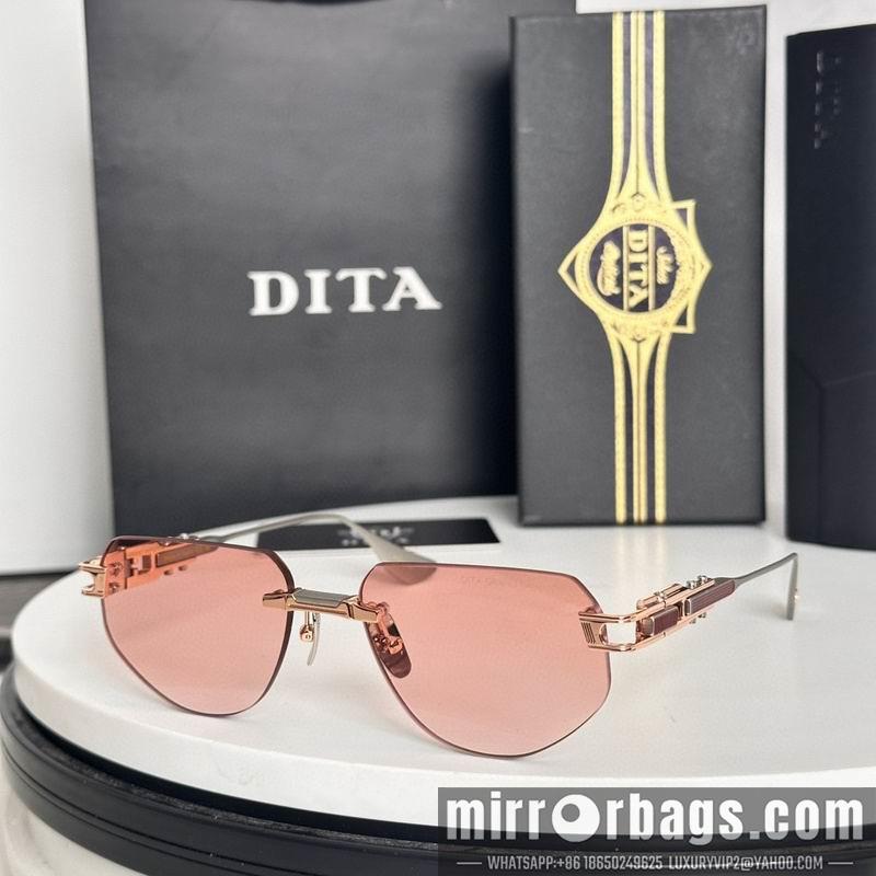 Dita Glasses 03smh04