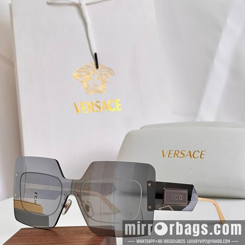 Versace Glasses 03smh32