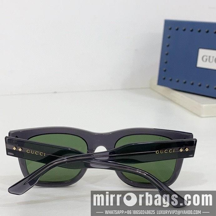Gucci Glasses smx148