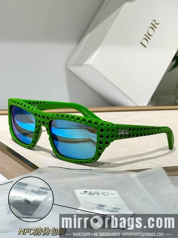 Dior Glasses 03smh85