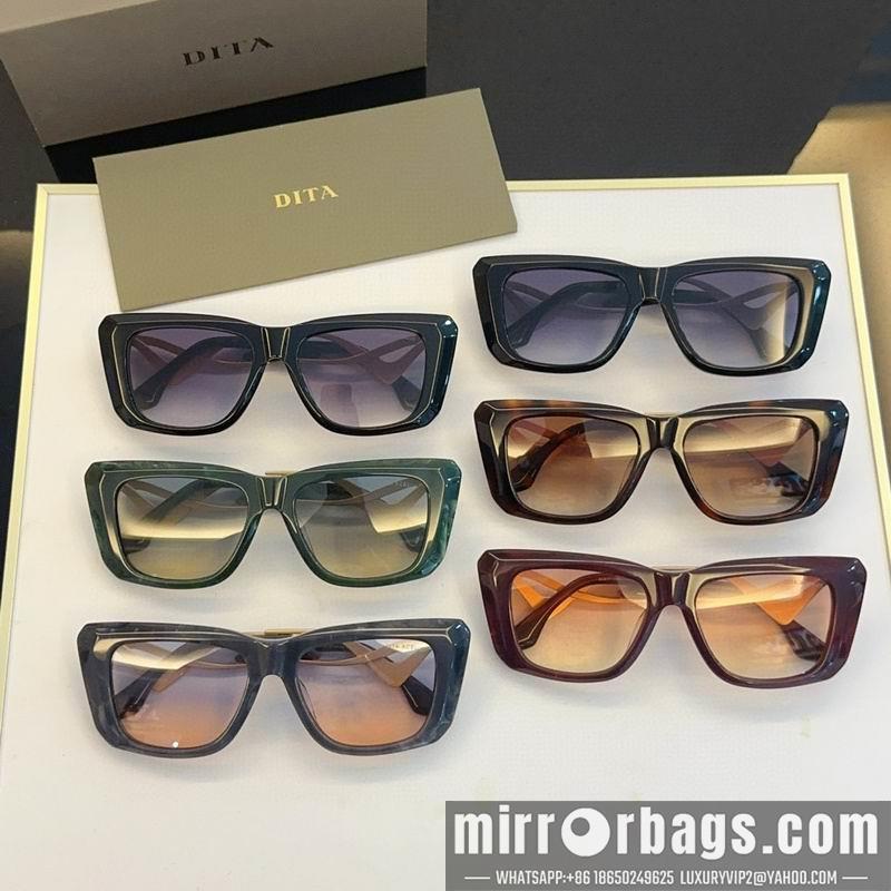 Dita Glasses smx79